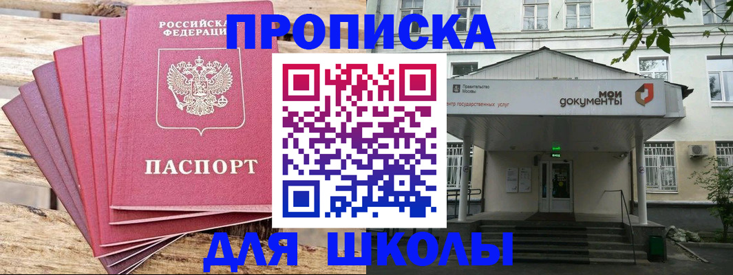 временная регистрация поиск в Шлиссельбурге